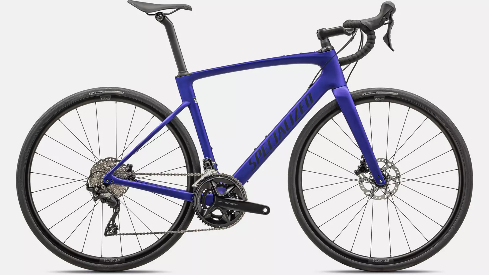 Specialized roubaix sport new arrivals
