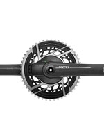 SRAM SRAM, Red AXS 2x Power Meter E1, SP 12, DM 8 Bolt, 48/35, DUB, Road