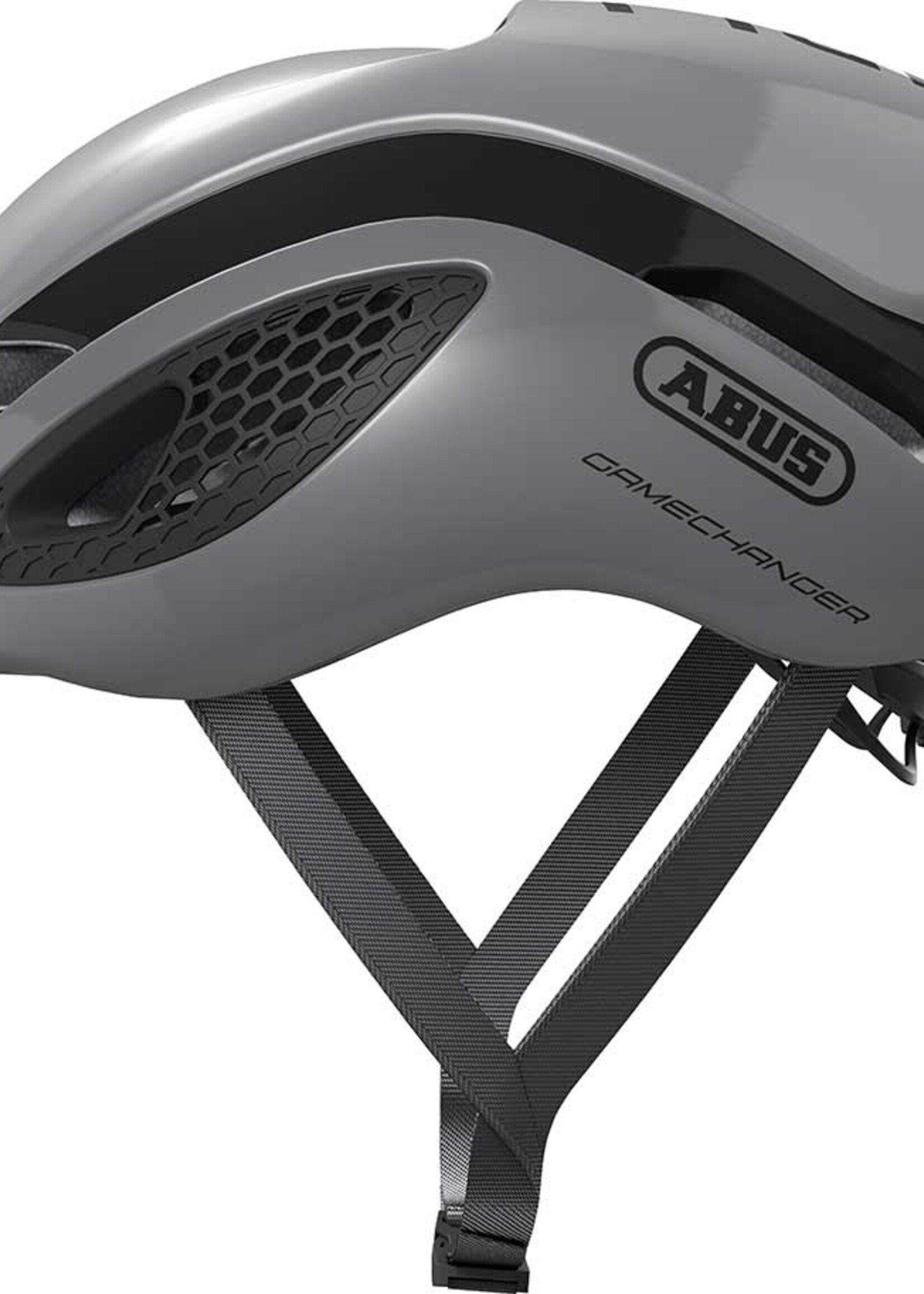 Abus ABUS, GameChanger Helmet