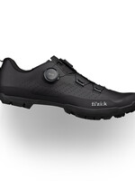 Fizik FIZIK, Terra Atlas MTB Shoe