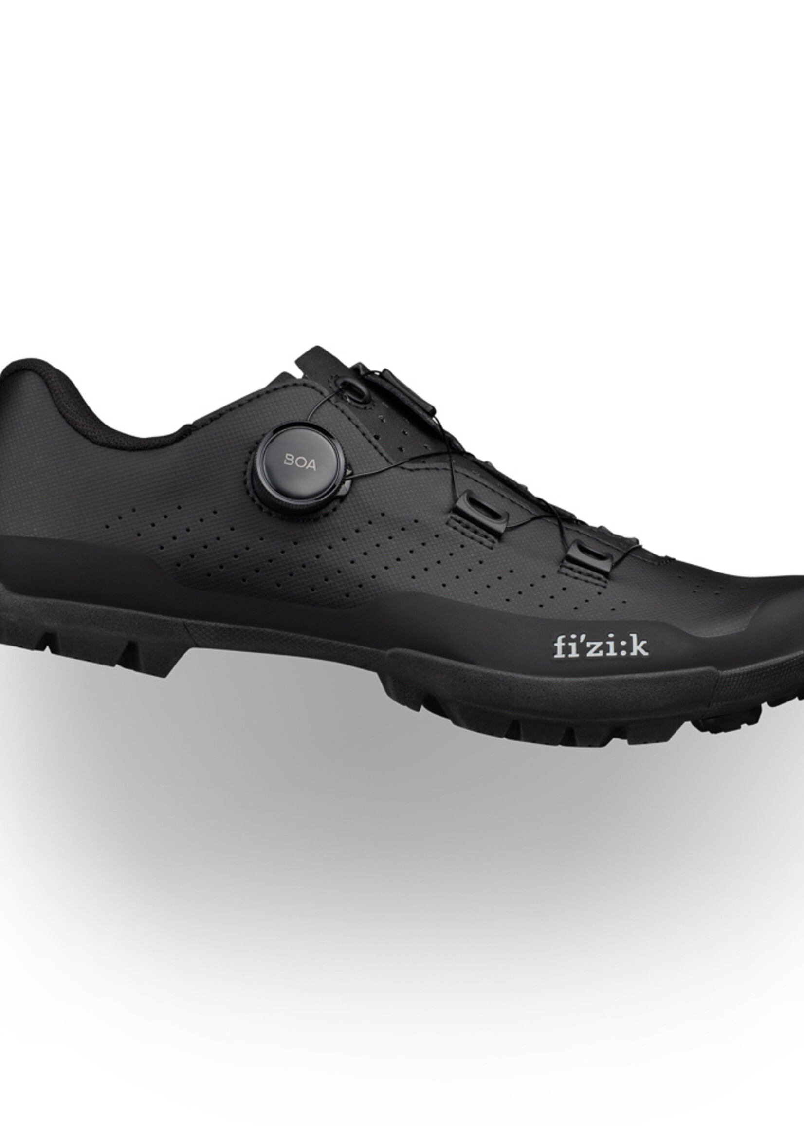Fizik FIZIK, Terra Atlas MTB Shoe