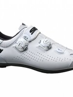 Sidi SIDI, Genius 10 Road Shoe