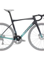 Bianchi Bianchi Specialissima RC Frameset