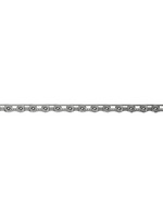SRAM SRAM, Red FlatTop E1, Chain, Speed: 12, Links: 114, Silver