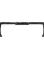 Zipp Zipp, Service Course SL-80 Ergo, Drop Handlebar