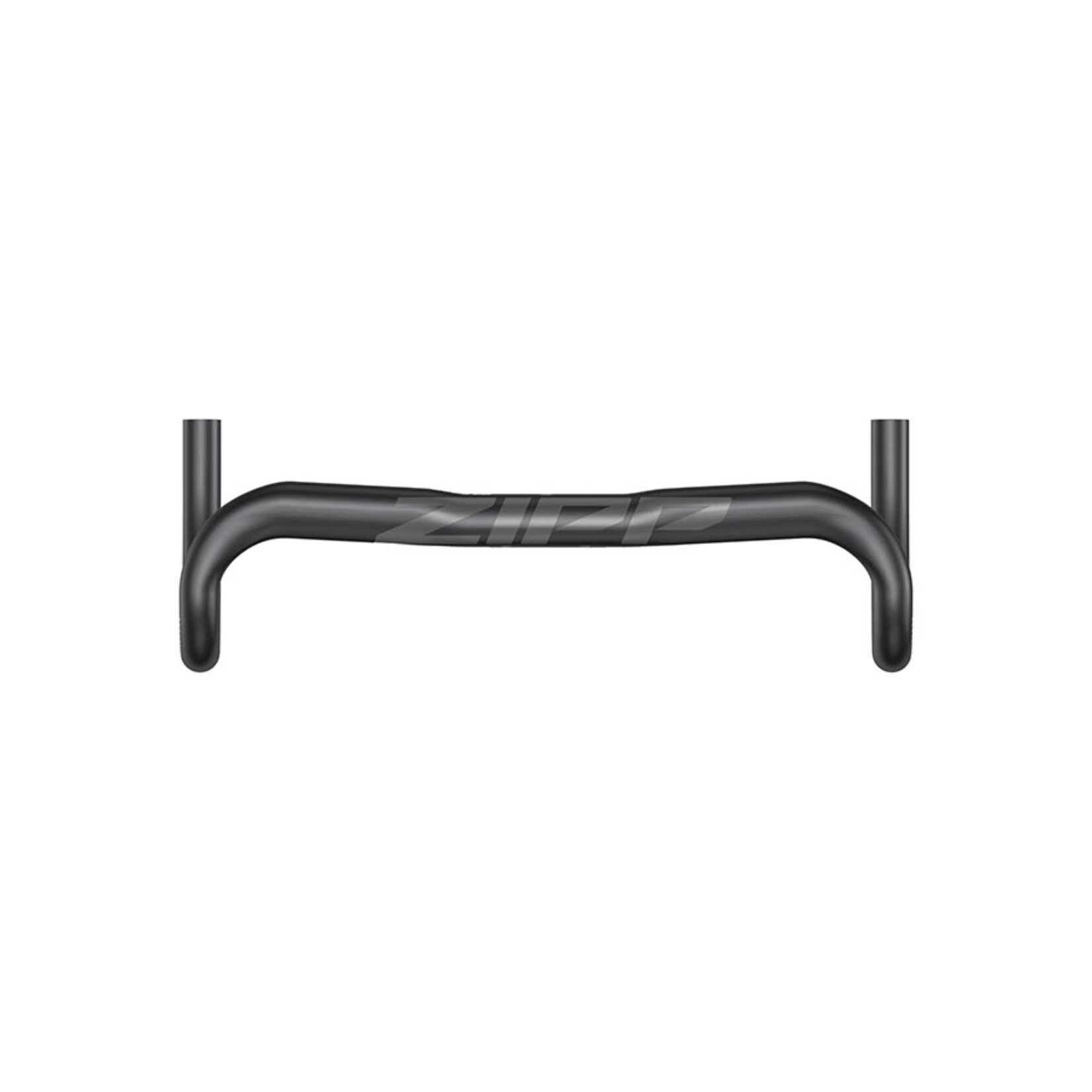 Zipp Zipp, Service Course SL-80 Ergo, Drop Handlebar