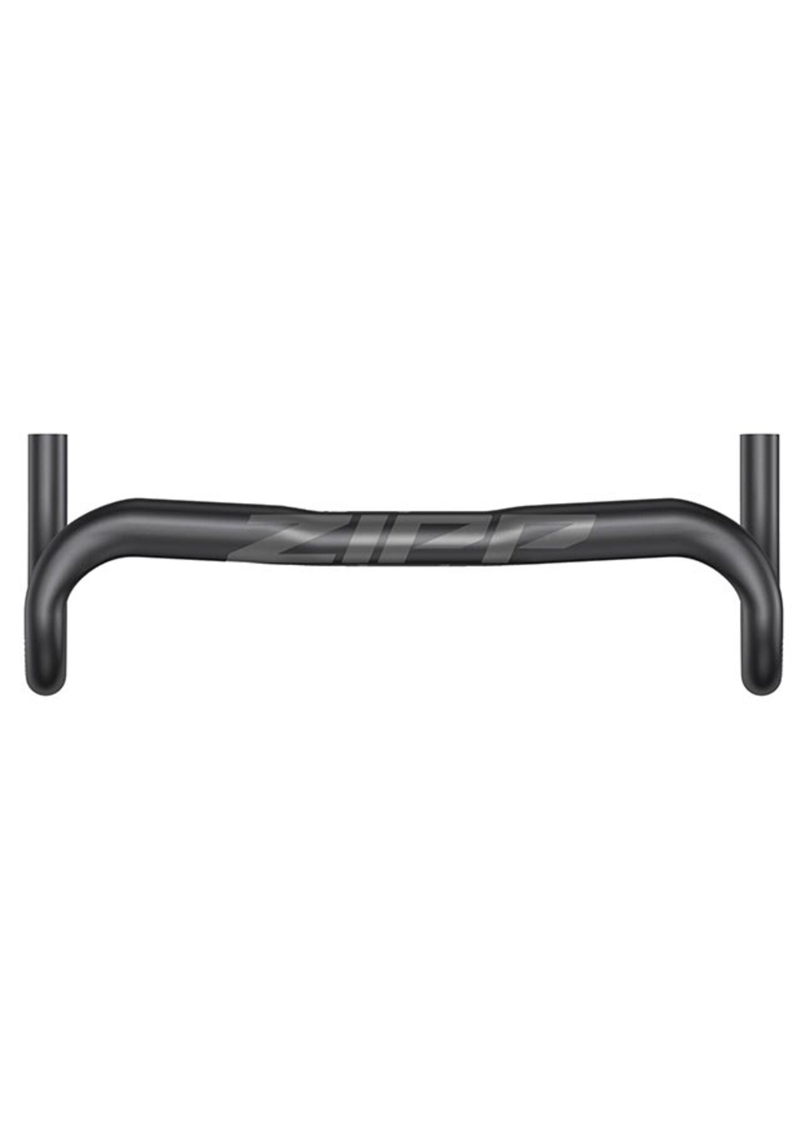Zipp Zipp, Service Course SL-80 Ergo, Drop Handlebar