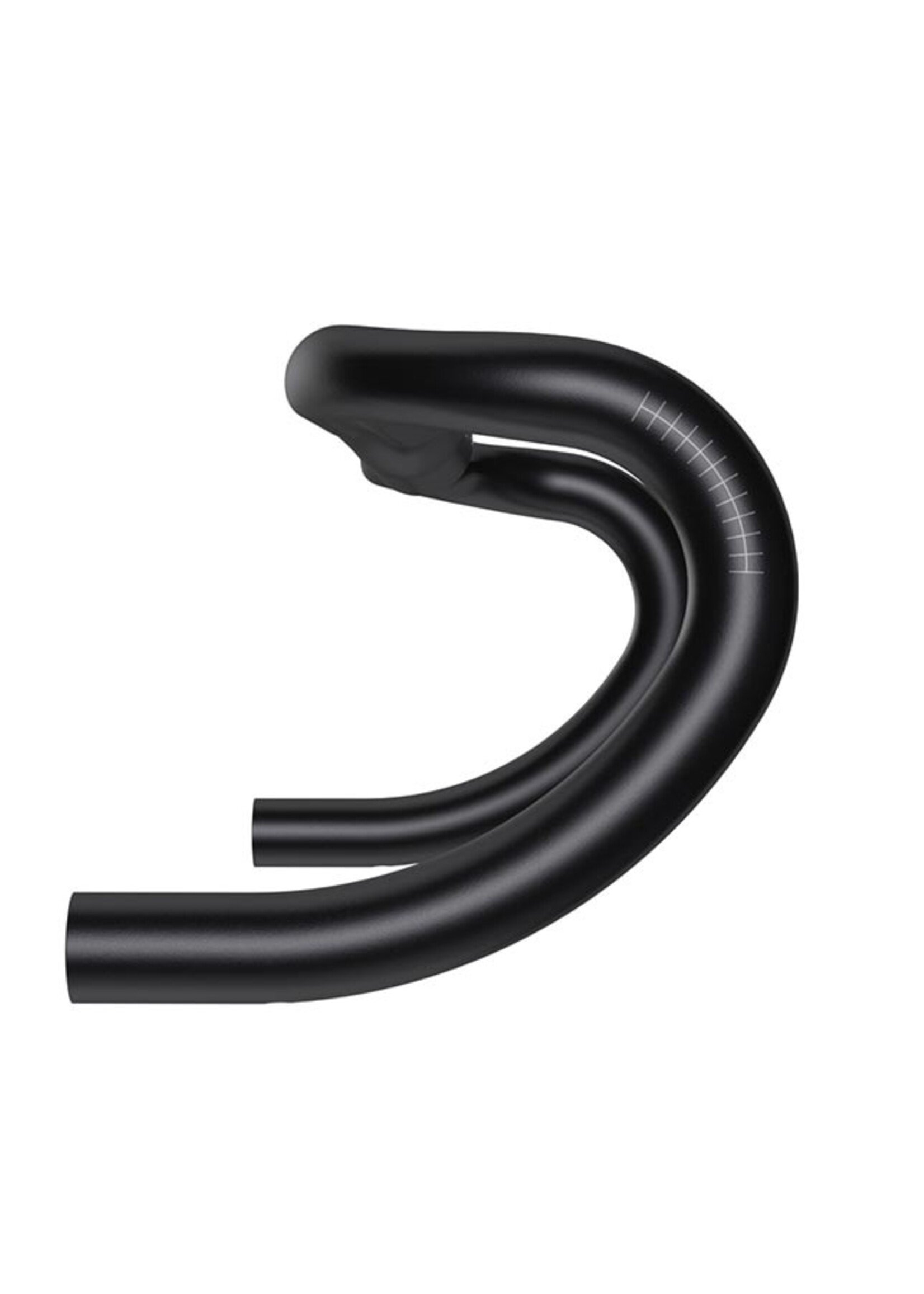 Zipp Zipp, Service Course SL-80 Ergo, Drop Handlebar