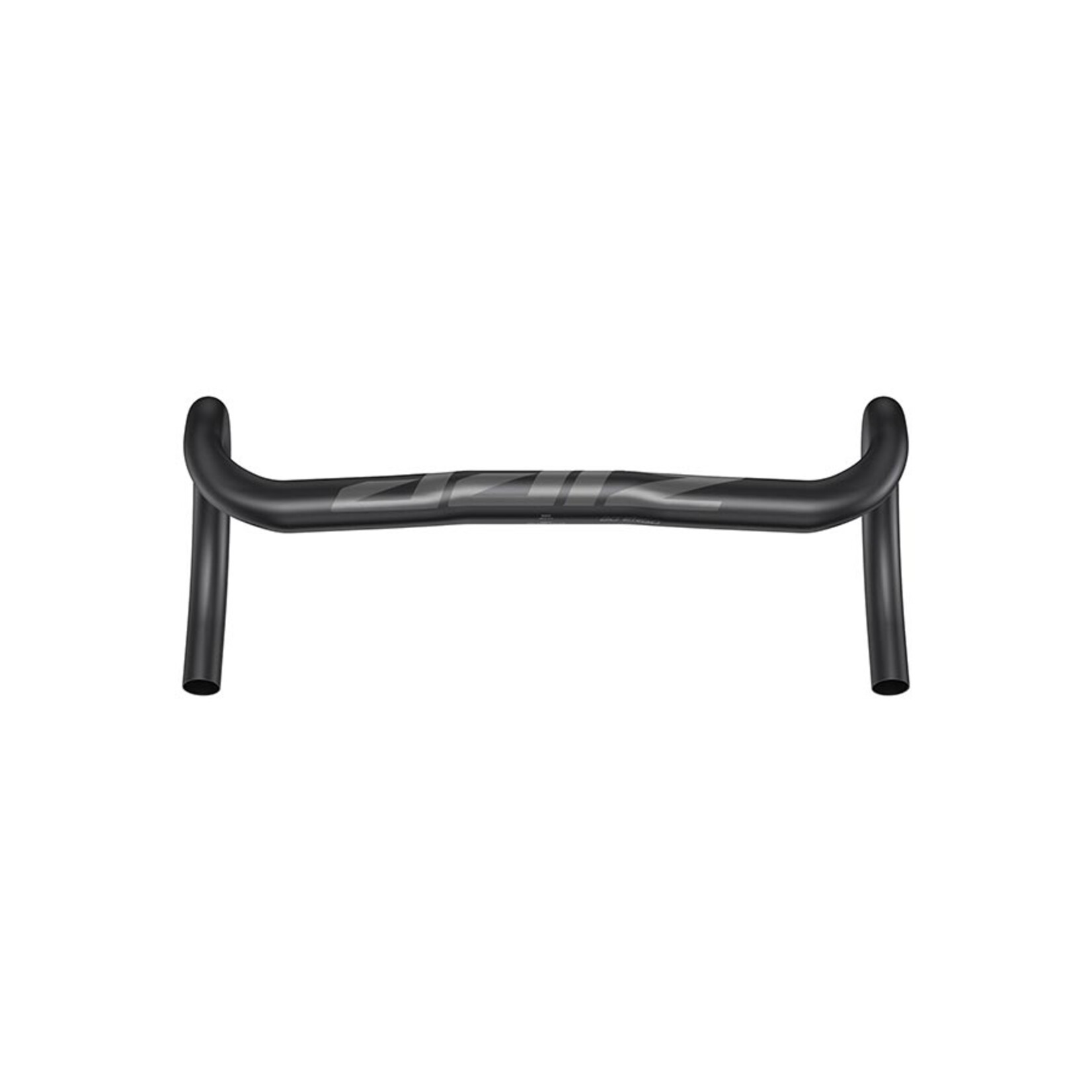 Zipp Zipp, Service Course SL-80 Ergo, Drop Handlebar