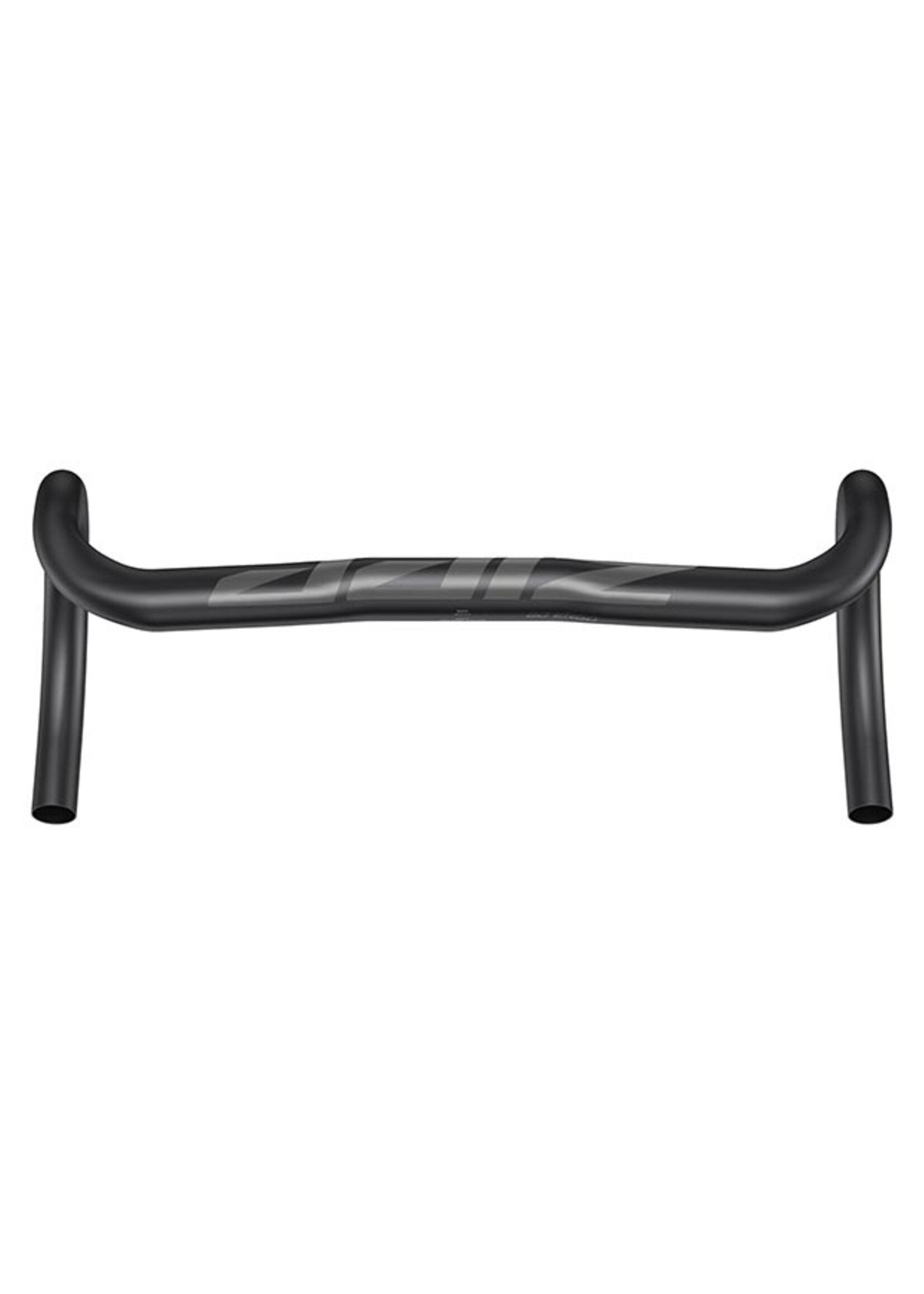 Zipp Zipp, Service Course SL-80 Ergo, Drop Handlebar