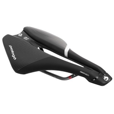 パーツ Prologo Dimension Tri Tirox 143mm DIMENSION TRI TIROX | Prologo | 株式会社Many'S メニーズ