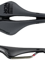 Prologo Prologo, Dimension NDR saddle, T4.0, 143mm, black