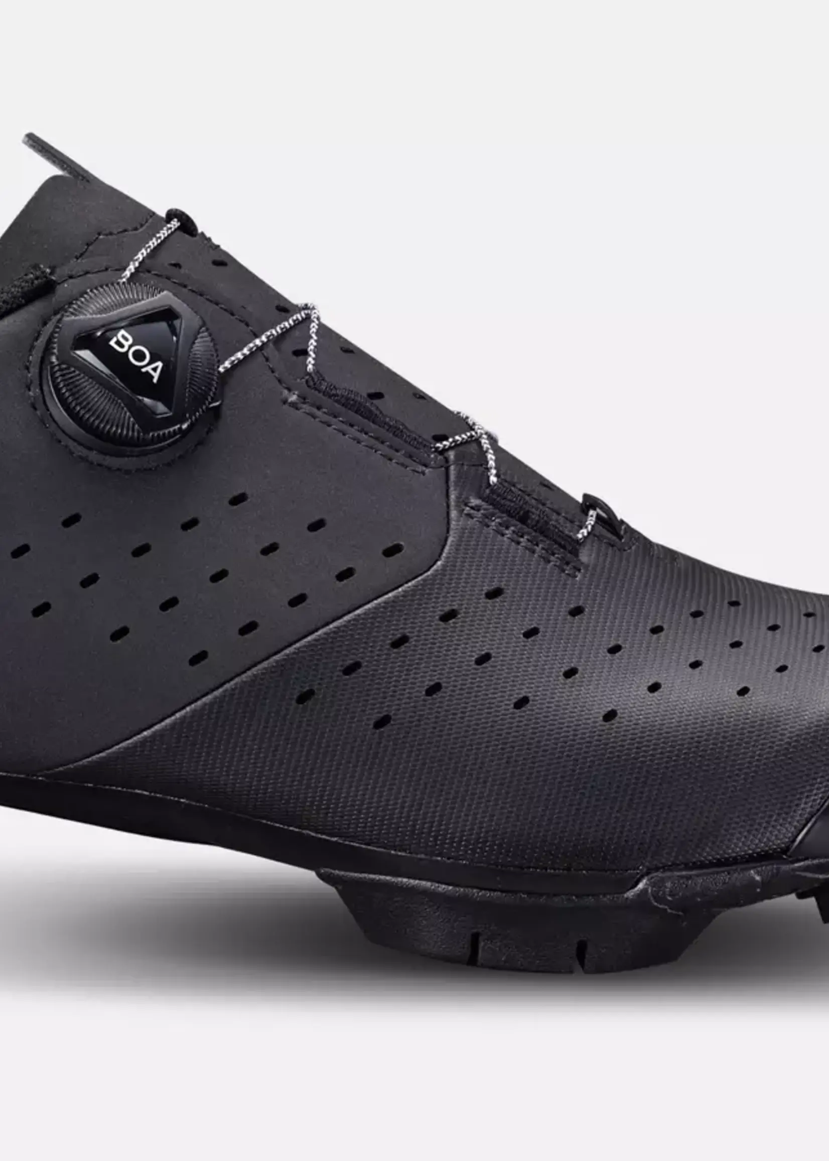 Specialized SPECIALIZED, Recon 1.0 MTB Shoe