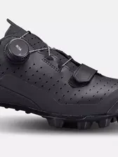 SPECIALIZED, Recon 2.0 MTB Shoe - The Cyclery