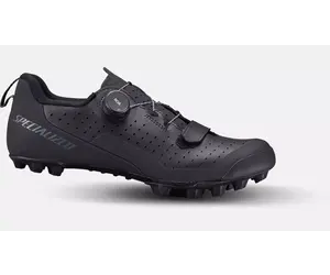 SPECIALIZED, Recon 2.0 MTB Shoe - The Cyclery