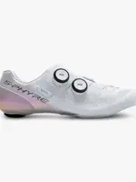 Shimano SHIMANO, Women's SH-RC903W S-Phyre Road Shoe