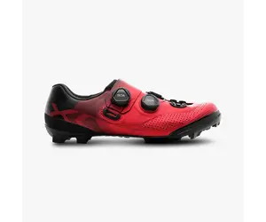 SHIMANO, XC702, Shoe - The Cyclery