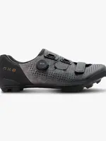 Shimano SHIMANO, Men's RX801 Shoe