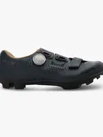 Shimano SHIMANO, Women's RX600 Shoe