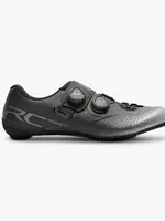 Shimano SHIMANO, Men's RC702 Shoe