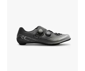Shimano SH-RC702 28.5 ワイド Shimano - RC702 Wide – Veloholic Cycles