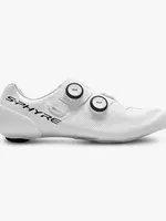Shimano SHIMANO, SH-RC903 S-Phyre Road Shoe
