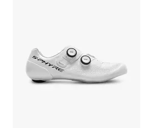SHIMANO, SH-RC903 S-Phyre Road Shoe - The Cyclery
