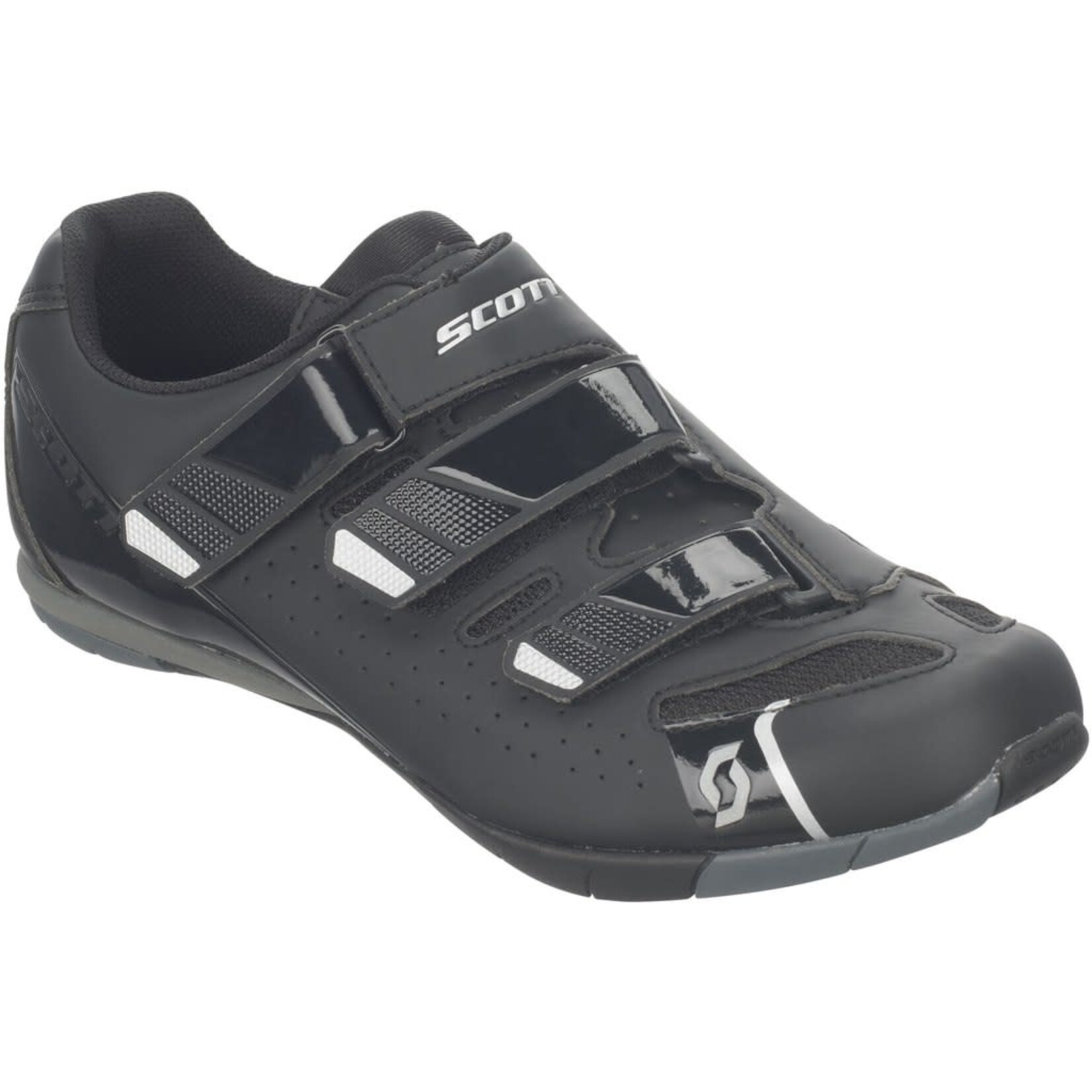 SCOTT BICYCLES Scott Road Tour Shoe, Mens