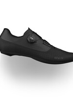 Fizik Fizik Road Shoes Tempo Overcurve R4 Wide Black/Black