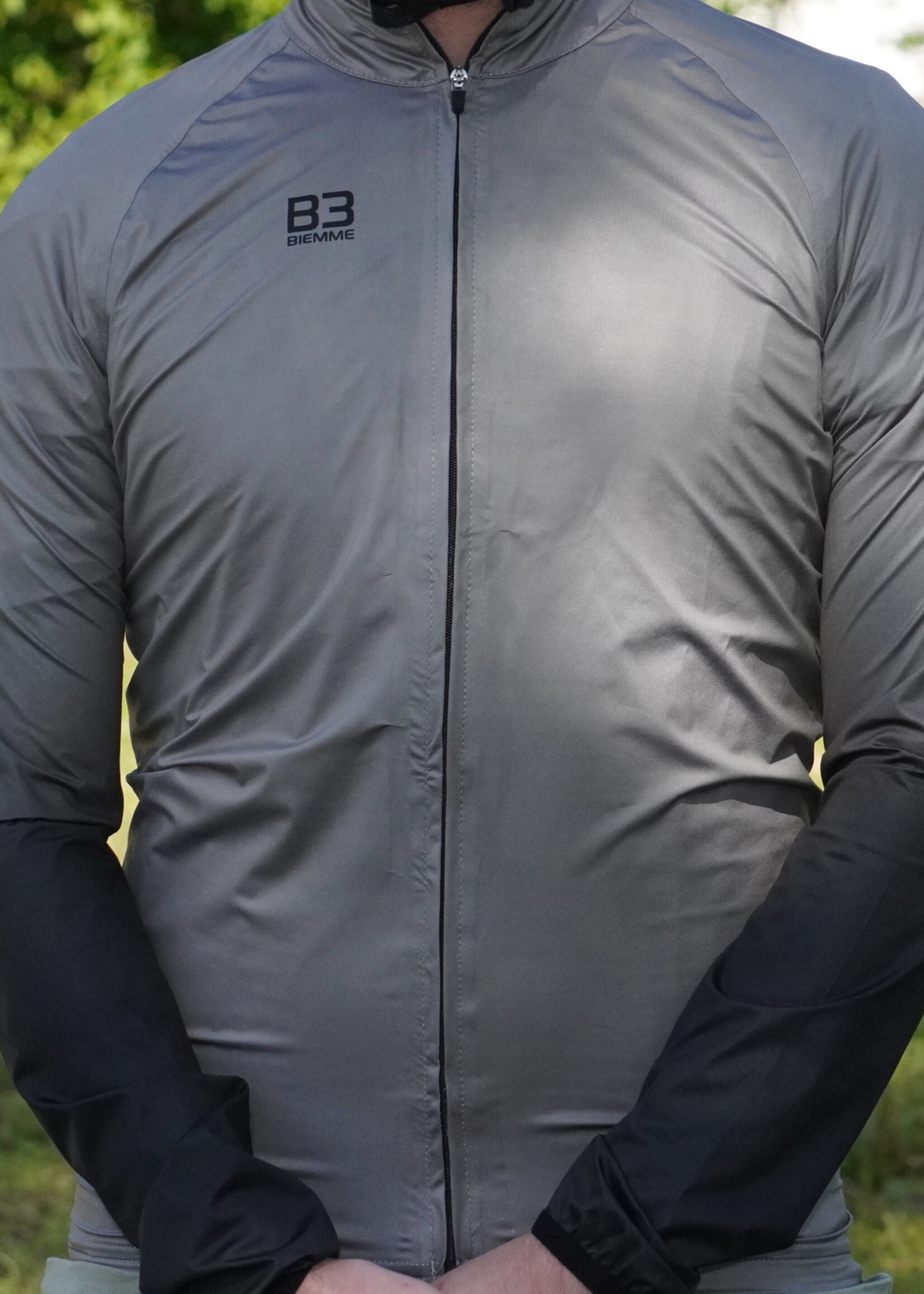 Biemme BIEMME, Jampa Lite Jacket, Custom,