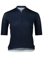 POC POC, Women's Pristine Jersey - Final Sale