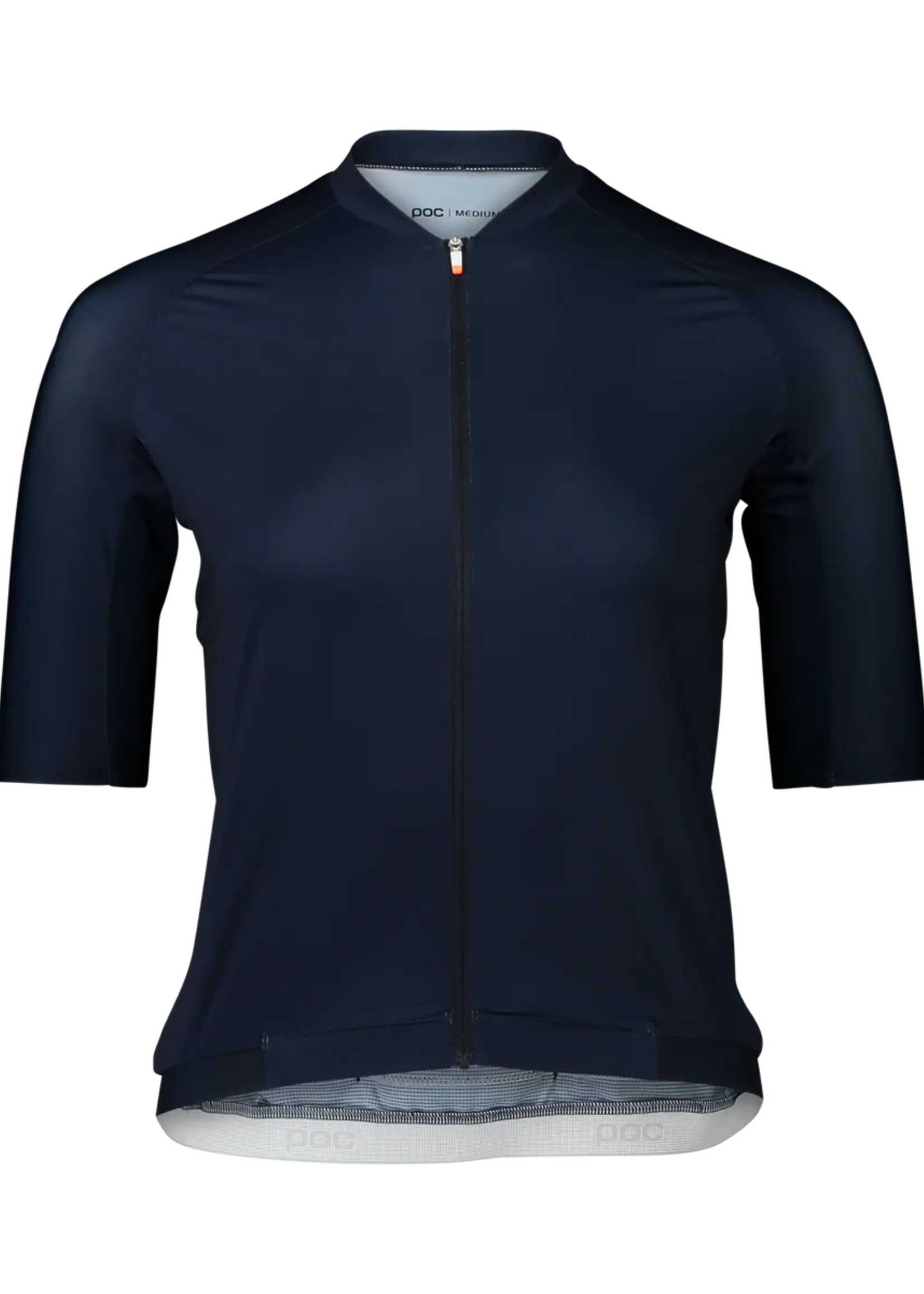 POC POC, Women's Pristine Jersey