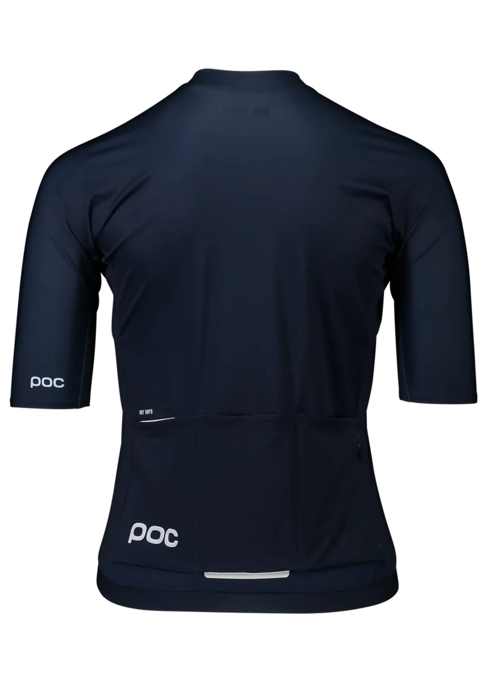 POC POC, Women's Pristine Jersey