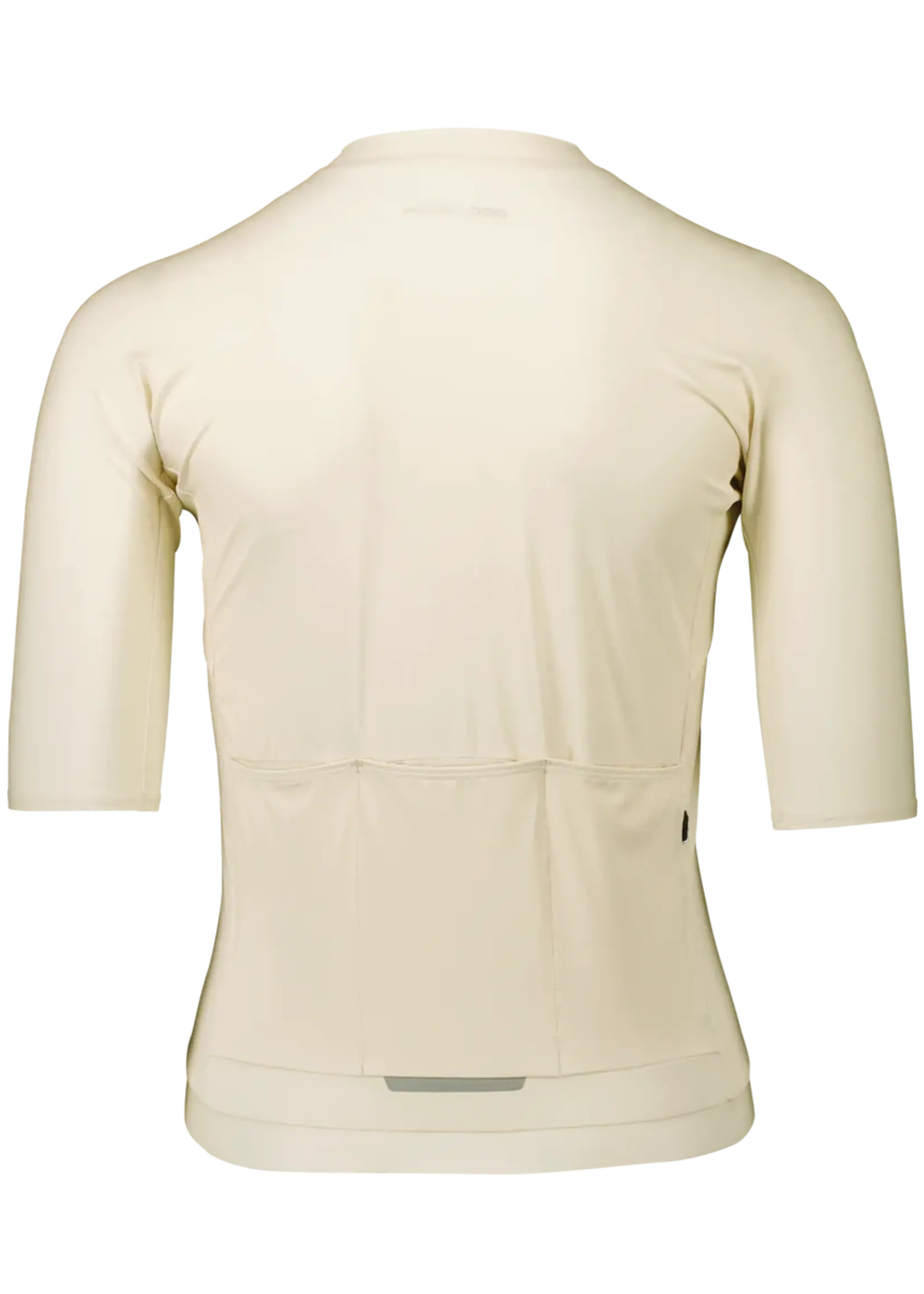 POC POC, Women's Pristine Jersey