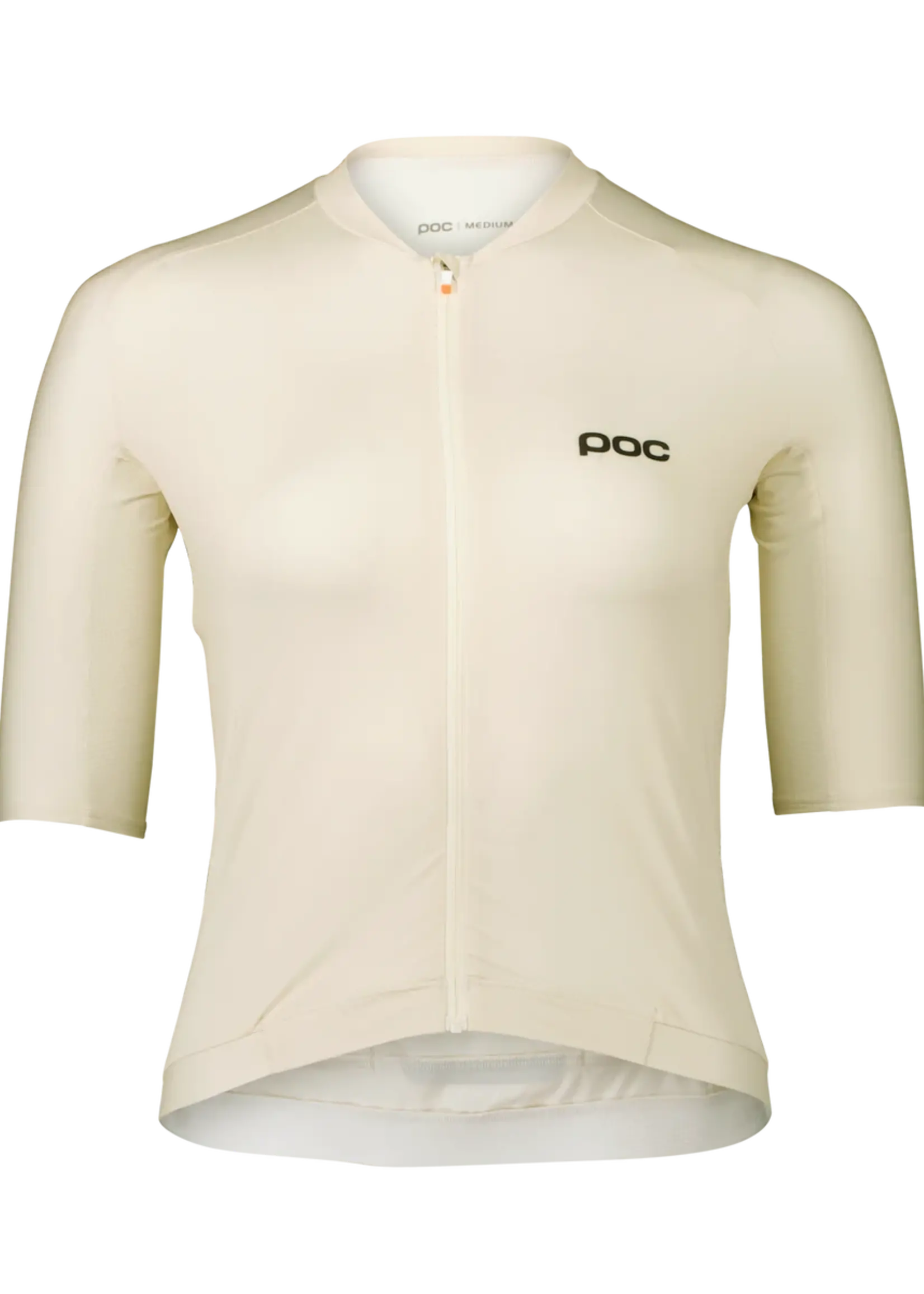 POC POC, Women's Pristine Jersey