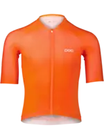 POC POC, Men's Pristine Jersey