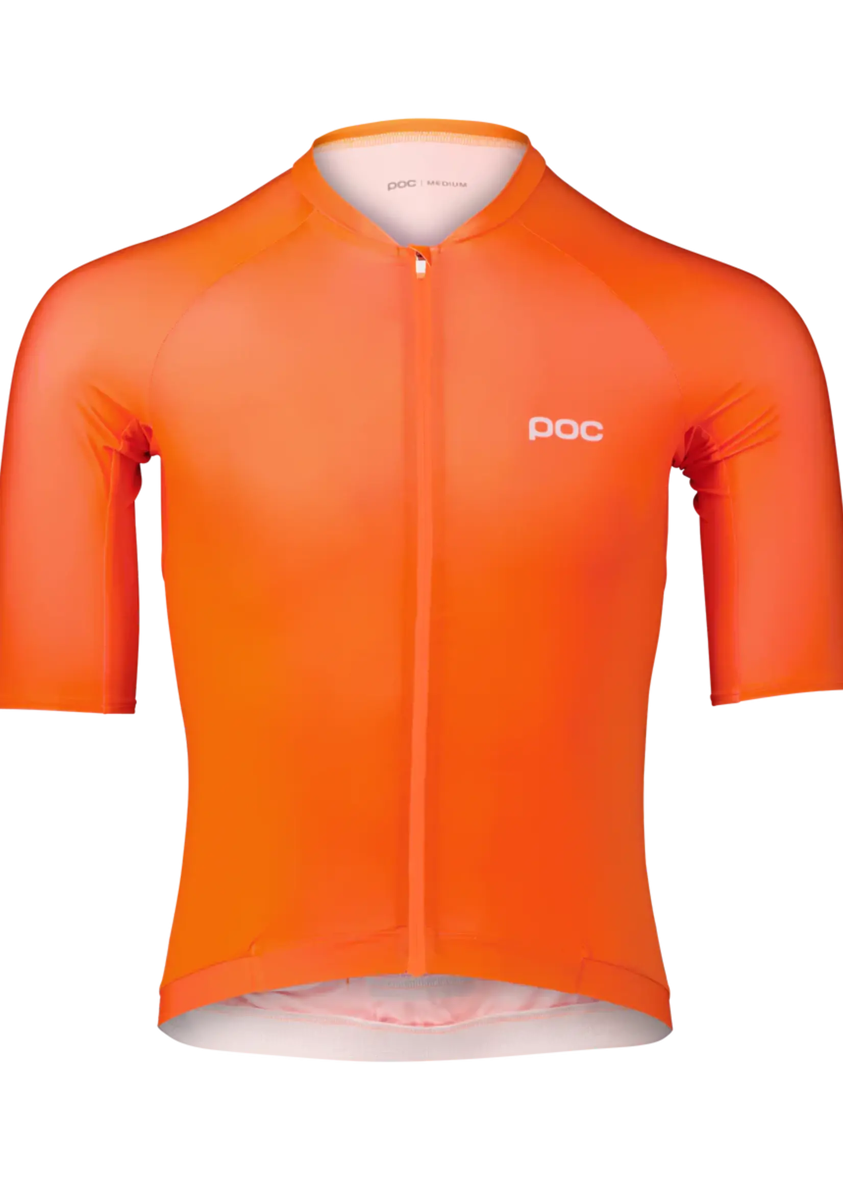 POC POC, Men's Pristine Jersey