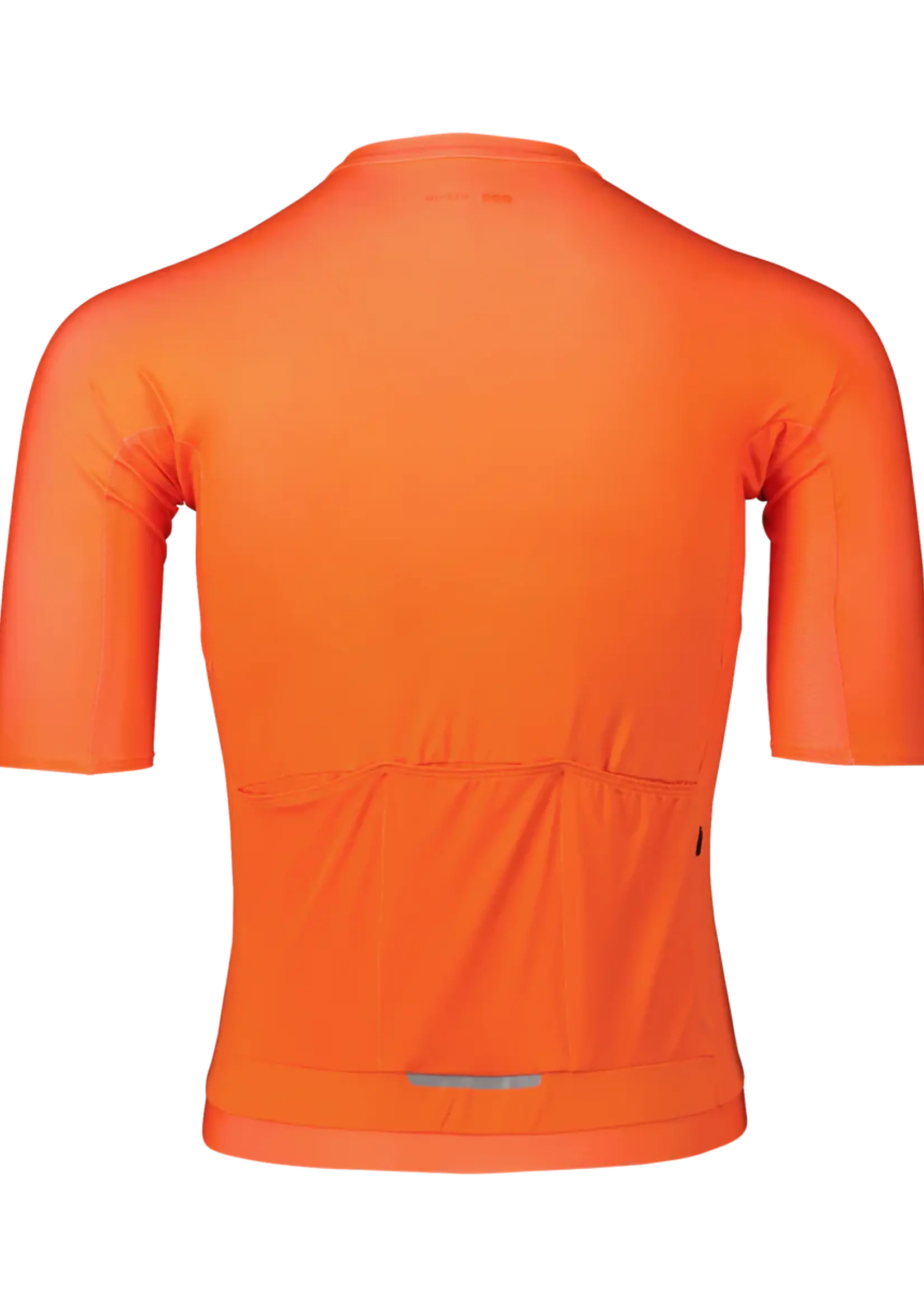 POC POC, Men's Pristine Jersey