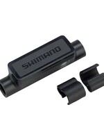 Shimano WIRELESS UNIT FOR Di2 SYSTEM, EW-WU111, E-TUBE PORT X2, IND.PACK