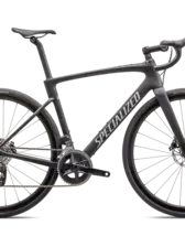 SPECIALIZED, Roubaix SL8 Expert - The Cyclery