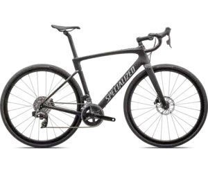 Specialized roubaix expert stores cheap