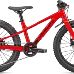 Specialized SPECIALIZED, Riprock 20