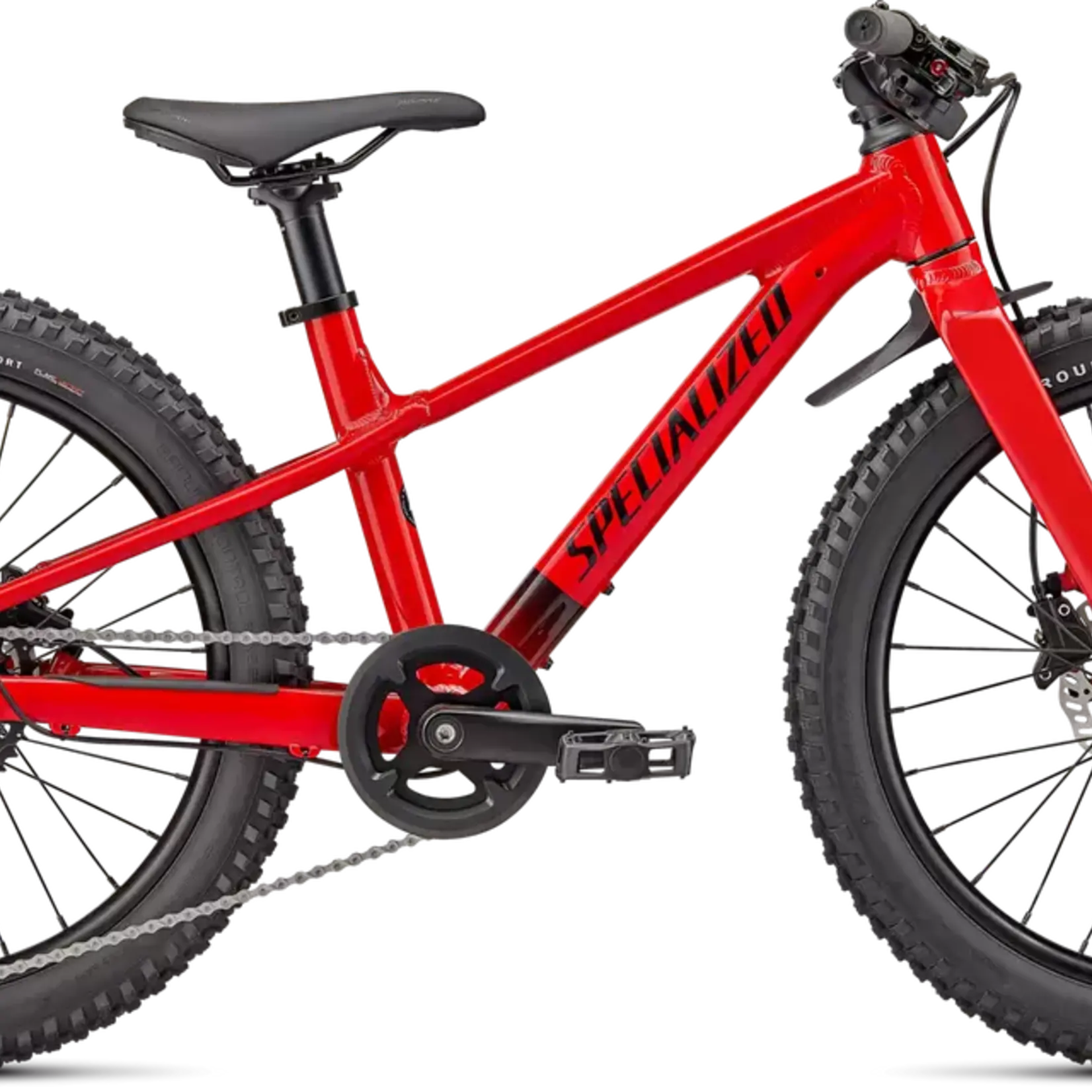 Specialized SPECIALIZED, Riprock 20