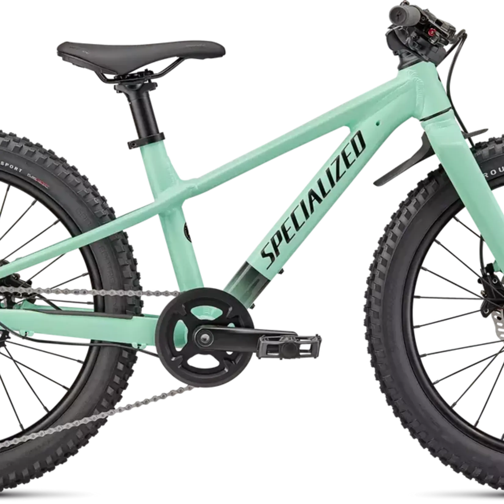 Specialized SPECIALIZED, Riprock 20