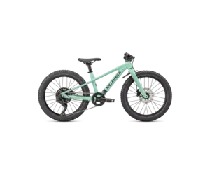 Specialized Riprock 20 バイク　アメリカ SPECIALIZED, Riprock 20 - The Cyclery