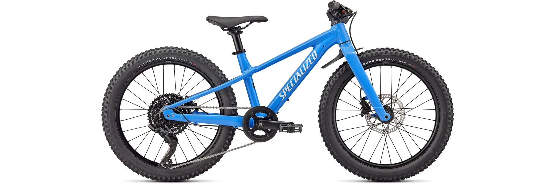 Riprock specialized 20 best sale