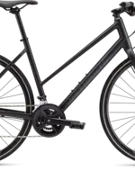 Specialized SPECIALIZED, Sirrus 2.0 Step-Through