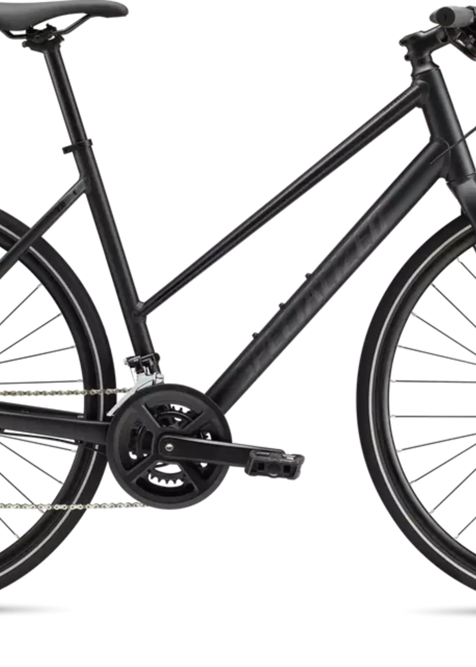 Bicycle Components Specialized Sirrus Bike Accessories Specialized