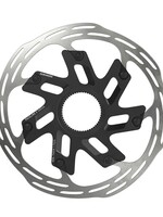 SRAM SRAM, Paceline X Rotor, Center Lock