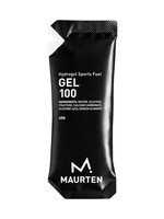 Maurten MAURTEN, Gel 100